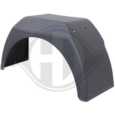 KOTFLüGEL DIEDERICHS 1457033 1