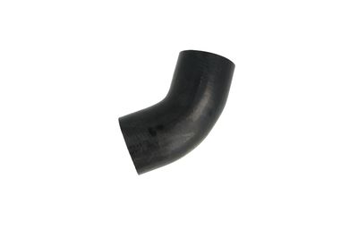 FURTUN EAR SUPRAALIMENTARE NRF 166457 19