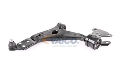 BRAT SUSPENSIE ROATA VAICO V251110 11