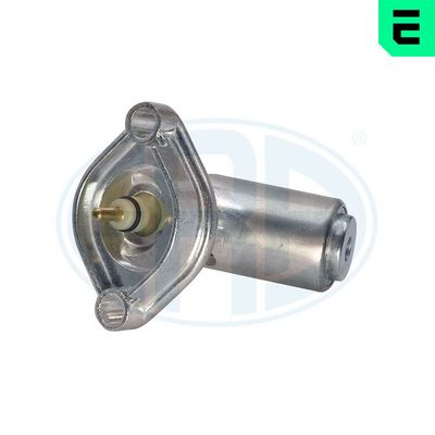 датчик, ниво на маслото в двигателя ERA 551451A