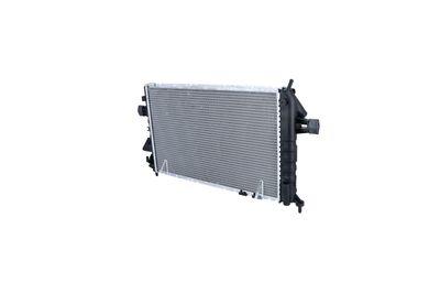 RADIATOR RACIRE MOTOR NRF 506616 29