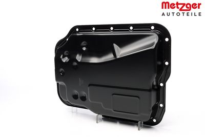 BAIE ULEI CUTIE VITEZE AUTOMATA METZGER AUTOTEILE 7990070 5