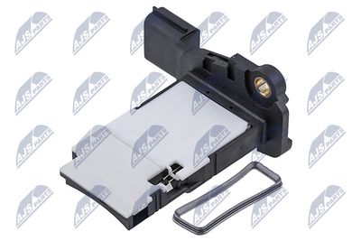 SENZOR DEBIT AER NTY EPPRE007 1