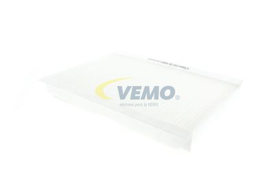 FILTER INNENRAUMLUFT VEMO V22301006 40