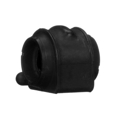 SUPORT BARA STABILIZATOARE DELPHI TD4062W 19