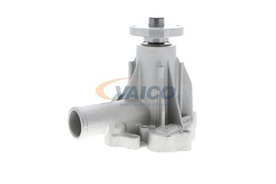 POMPă DE APă RăCIRE MOTOR VAICO V9550001 56