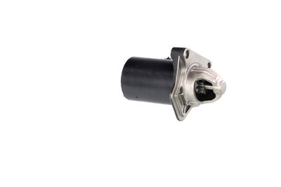 STARTER REMANTE 011001000144R 49