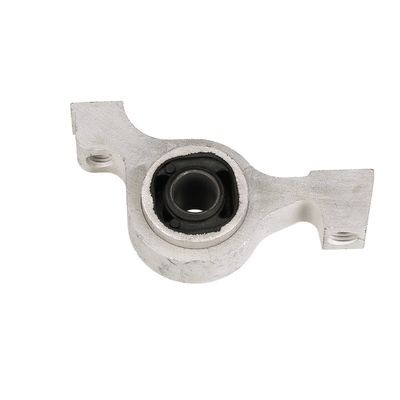 LAGERUNG LENKER GATES AWS1064 64