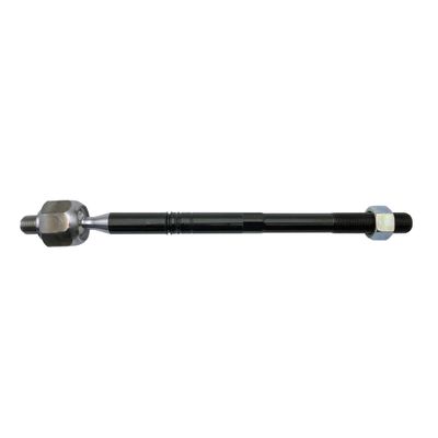 ARTICULATIE AXIALA CAP DE BARA CTR CR0088
