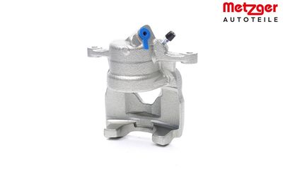 ETRIER FRANA METZGER AUTOTEILE 6261722 5