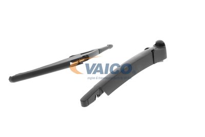 SET STERGATOARE CURATARE PARBRIZ VAICO V202480 28