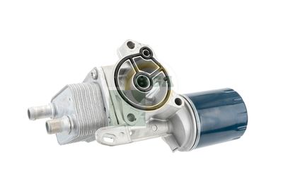 Olejový chladič, motorový olej BGA CO1430