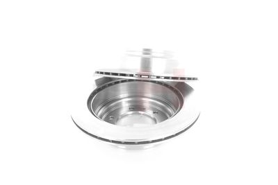 DISC FRANA GH GH423666 43