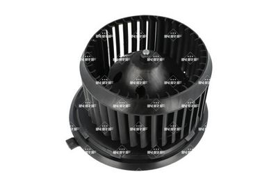 VENTILATOR HABITACLU NRF 34217 2