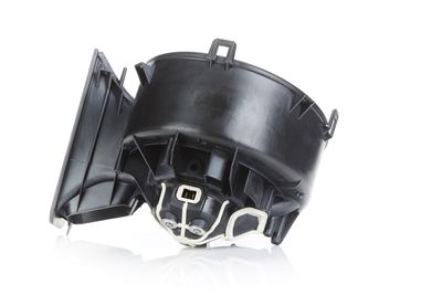 INNENRAUMGEBLäSE NISSENS 87067 19