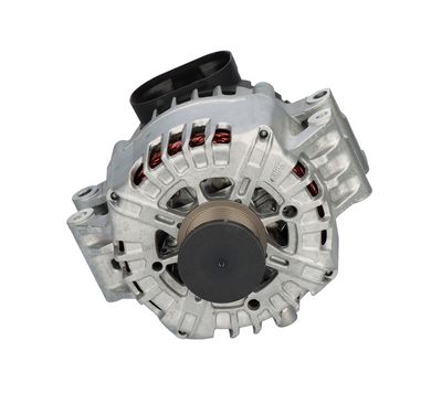 GENERATOR / ALTERNATOR VALEO 443022 1