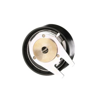 ROLA INTINZATOR CUREA DISTRIBUTIE GATES T43293 16