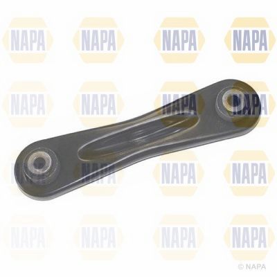 Control/Trailing Arm, wheel suspension NAPA NST2181