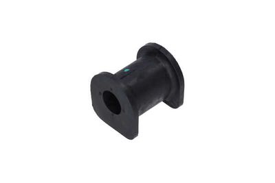 CUZINET STABILIZATOR Kavo Parts SBS5564 13