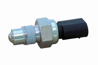 SCHALTER RüCKFAHRLEUCHTE VEMO V25730011 3