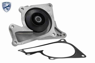 WASSERPUMPE MOTORKüHLUNG