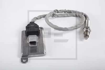 NOx-sensor, ureainsprutning PE AUTOMOTIVE 080.905-00A