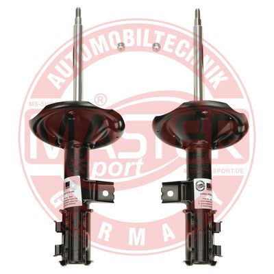 AMORTIZOR MASTER-SPORT GERMANY 16K002521 1