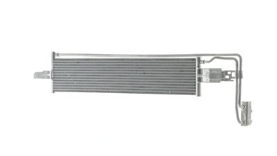 ÖLKüHLER AUTOMATIKGETRIEBE MAHLE CLC319000P 32