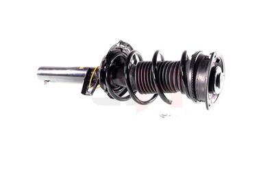 ANSAMBLU TELESCOP ARC GH GH359966C19 30