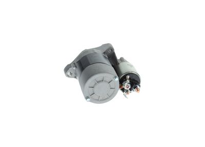 STARTER BOSCH 1986S01030 23