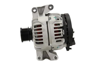 GENERATOR / ALTERNATOR BV PSH 555518090211 1