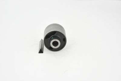 SUPORT AX FEBEST MZAB052 14