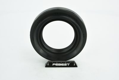 SIMERING AX CARDANIC FEBEST 95HBY38631017C 2