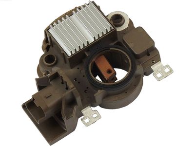 Alternator Regulator ARE5061