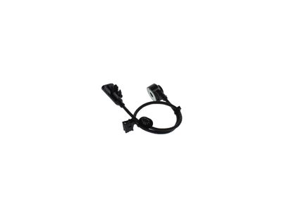 KLOPFSENSOR BOSCH 0261231328 15
