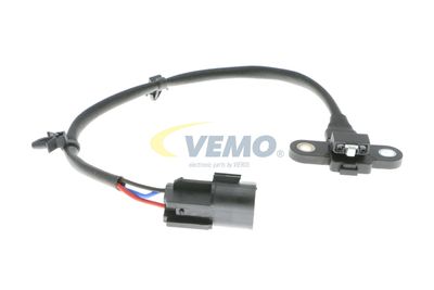 IMPULSGEBER KURBELWELLE VEMO V37720088 55