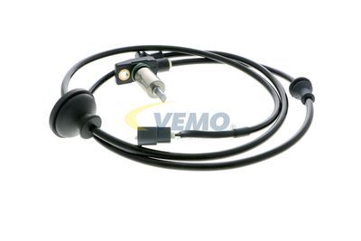 SENSOR RADDREHZAHL VEMO V95720088 22