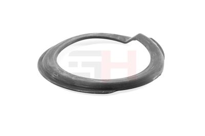 TAMPON CAUCIUC SUSPENSIE GH GH624811 37