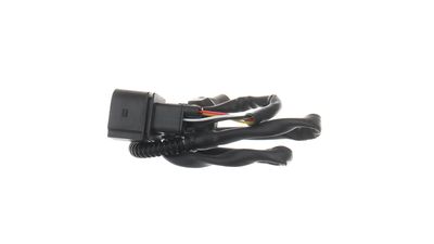 SONDA LAMBDA SKF VKRA310060 23