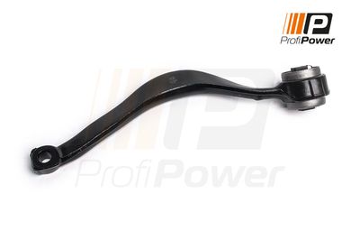 Рычаг независимой подвески колеса, подвеска колеса ProfiPower 1S1209R для BMW X5