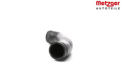 LADELUFTSCHLAUCH METZGER AUTOTEILE 2400081 10