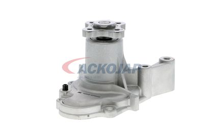 POMPă DE APă RăCIRE MOTOR ACKOJA A520700 54