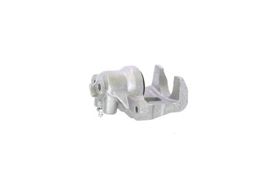 ETRIER FRANA REMANTE 012001000278R 34