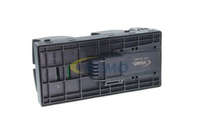 COMUTATOR MACARA GEAM VEMO V10730007 35