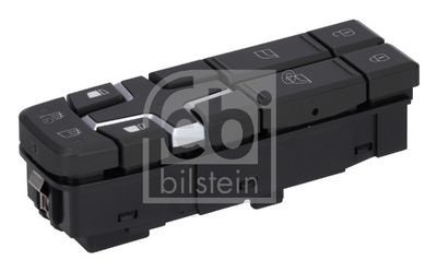 MULTIFUNKTIONSSCHALTER