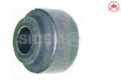 Vorschau Lagerung, Stabilisator