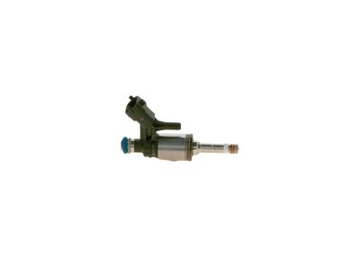 INJECTOR BOSCH 0261500494 4
