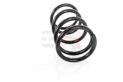 ARC SPIRAL GH GH222525 1