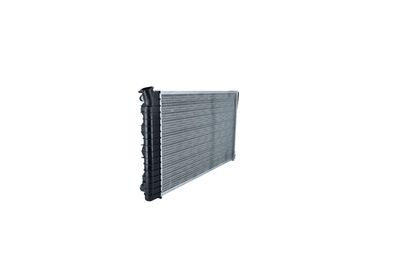 KüHLER ANTRIEBSBATTERIE NRF 50247 19