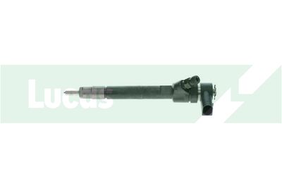 INJECTOR LUCAS LDFB0095